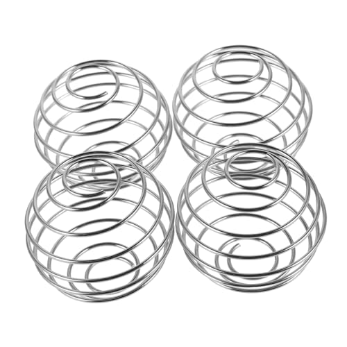 BinZyronic XeXVFCJ[{[ 4Zbg veCX[W[pAT_hbVO⏕ ϋv݌v Kтɂ~LVO{[