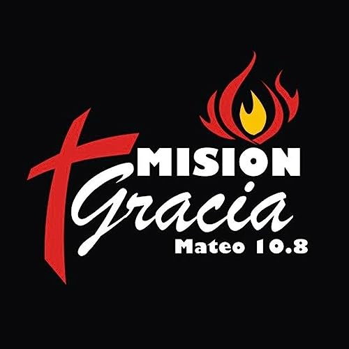 Couverture de Predicaciones