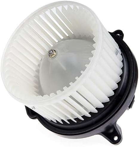 Blower Nissan Versa 1.6l 2012-2020 | Meses sin interés Blower Nissan Versa 1.6l 2012-2020 | Meses sin interés