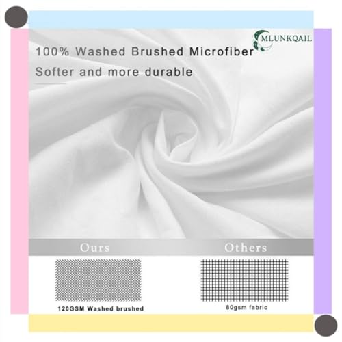 Calavera, Home Imagen adicional