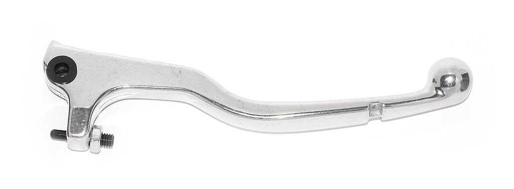 VICMA 73661 Polished Right Hand, Silver