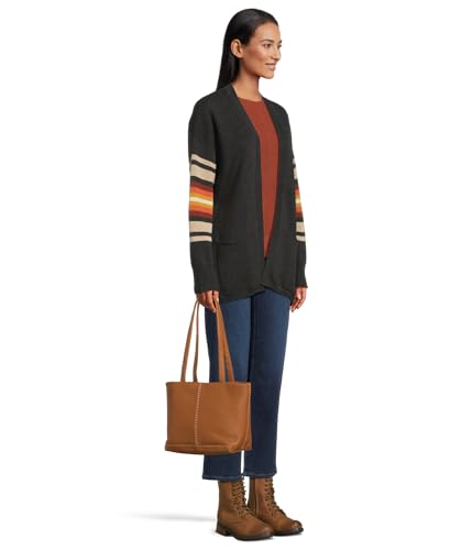 Hobo Austin Tote para mujer miniatura 6