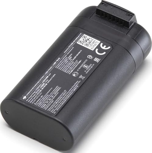 DJI Mavic Mini Battery