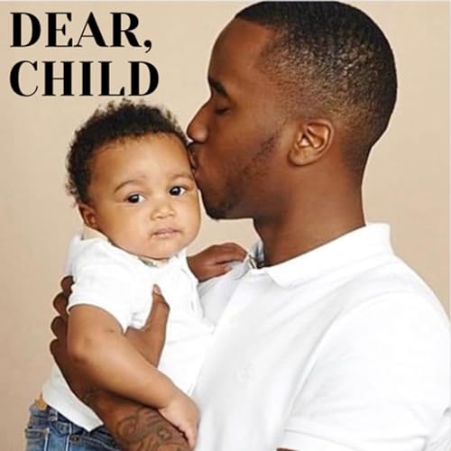 The 5 Types of People You Can't Help