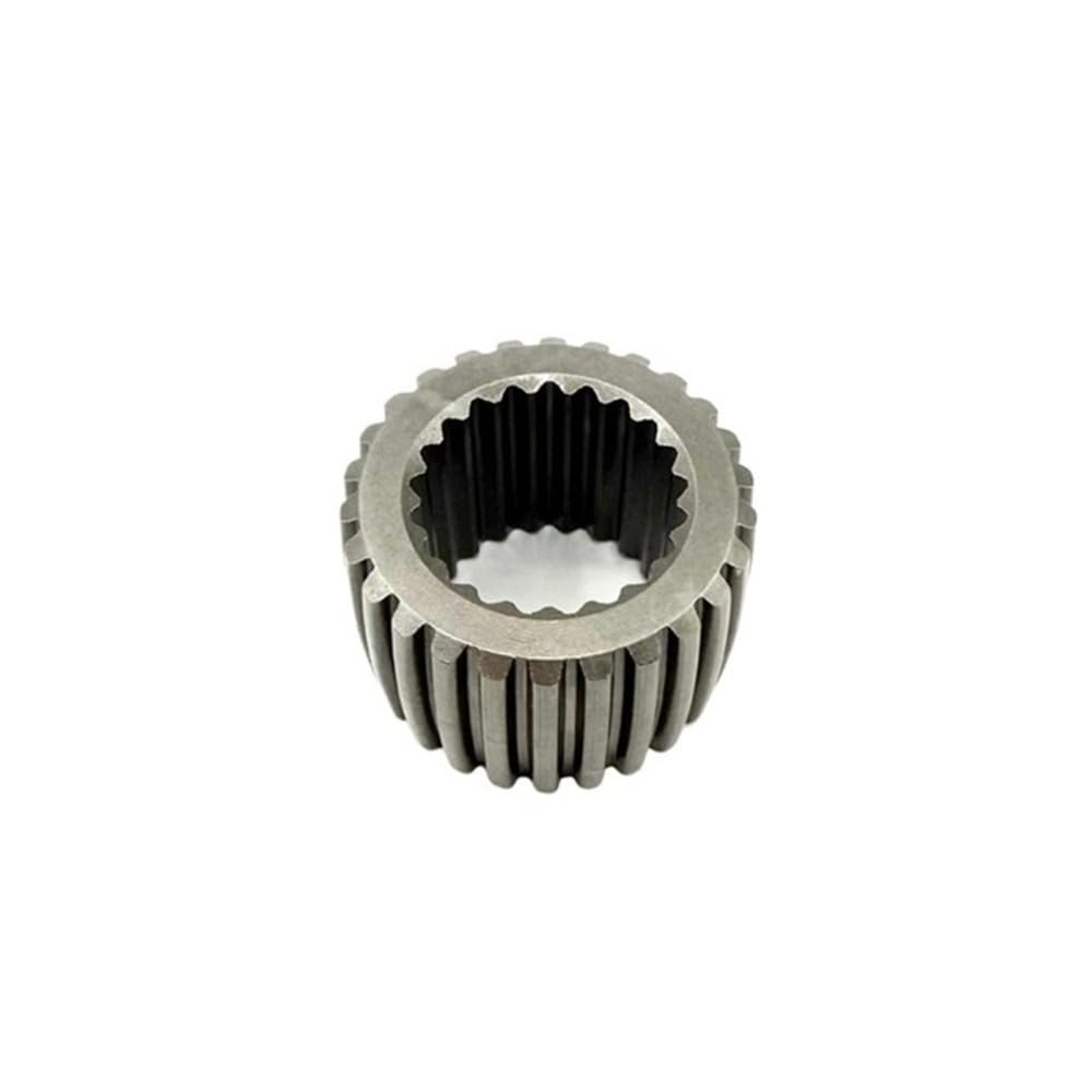 Accouplement d'arbre de transmission arrière pour ATV UTV 500cc 700cc
