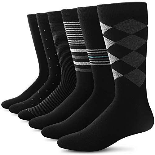 amazon.ae Best Sellers The best items in Men's Calf Socks based on