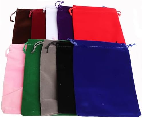 DESIGN - Confezione Da 2 Cavigliere Dorate Con Design A Maglie Aperte E Con Stelle Marine - Foto 8