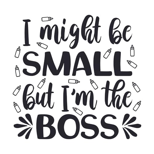 Couverture de the bic moment