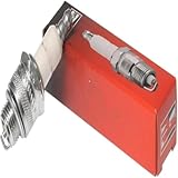 Spark Plug for Champion 973 Rj19hx