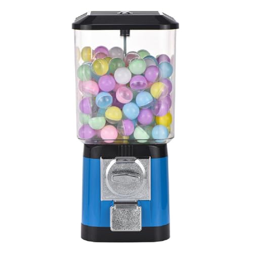 WXQK`}V gKV|}V ƖpKV|{ 100~dݗp CxgIp JvZ}V Ɩp ƒp yJvZ}V ct@֌Mtg}Vi{[100tj (u[ (oȂ),RCK