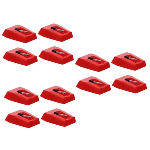 R[hv[[pj 4Zbg ԐFvX`bNX^CX ^[e[u݊i A~jEx[X ~@sbNAbvA^b`g ȈՎt\ (×3,1.1X1.8CMx3pcs)
