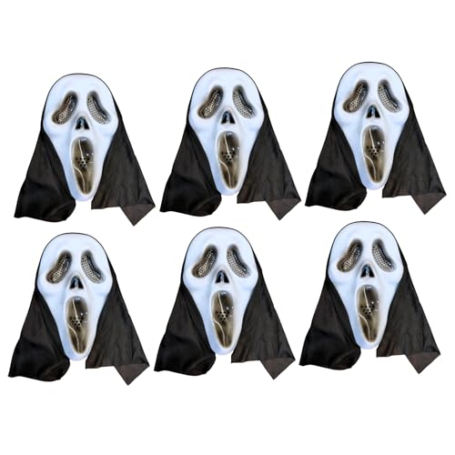 Image of Kaku Fancy Dresses Superhero Face, Party Mask for Kids | Halloween Theme Cosplay Super Hero Mask for Boys & Girls
