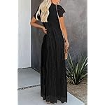 PRETTYGARDEN-Womens-Floral-Lace-Maxi-Dress-2023-Short-Sleeve-V-Neck-Bridesmaid-Wedding-Evening-Party-Dresses