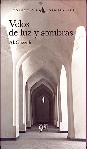 La mejor selección de Velas de sombra para comprar hoy. 44 Velos de luz y sombras