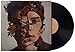 Shawn Mendes[LP]