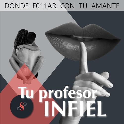 D&oacute;nde 🔥F011AR con Tu Amante ❤️&zwj;🔥 🥵 copertina