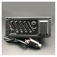 【Singer】Acoustic Imagine Series P01 61qQ84yNQML._AC_SY200_QL15_.jpg