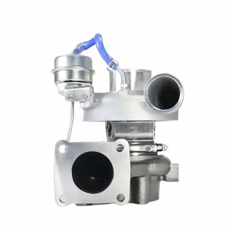 Amazon.com: CT26 Turbocharger turbo fits Toyota Dyna Truck 13BT