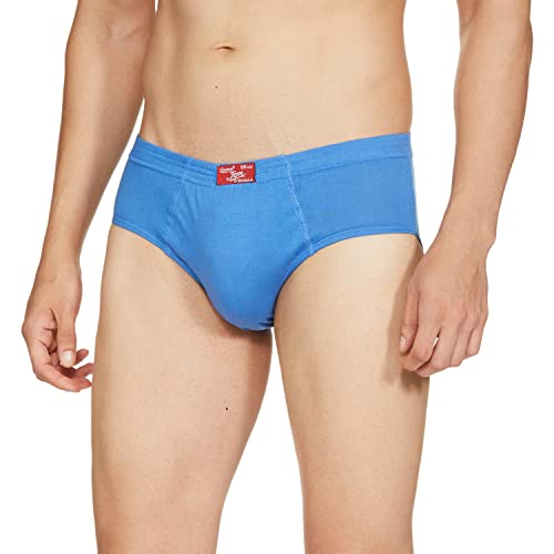 Image of Rupa Jon Men's Cotton Brief