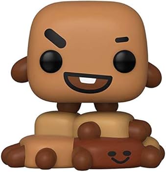 BT21 まとめ売り shooky ショッキー MANG KOYA BT21 まとめ売り shooky BT21 まとめ売り shooky ショッキー MANG KOYA BT21 まとめ売り shooky