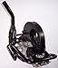 Bobcat Exhaust, 1-1/2