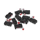 Trou de montage : 2 mm / 008