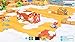 Mario + Rabbids Kingdom Battle - Gold Edition NSW