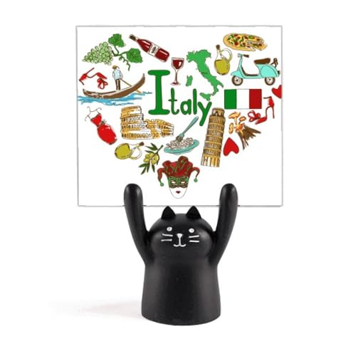 C^A̐S̕i̍ J[gD[LX^h^z_[