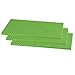 POPULAR PLAYTHINGS (3 EA) PLAYSTIX Play Base