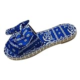 uomo donna scarpe da spiaggia pantofole gomma doccia nero morbid eva estiv ciabattine estate ciabatte velcro sughero piscina comode estive antisudore alte ortopediche morbide mare in corda morbida casa antiscivolo zeppa ciabatt comod bagno zeppe sposa bianche matrimonio donna estive da spiaggia zeppa comoda bianca wedding scarpe tacco largo infradito mare elegante eleganti comode sandalo bianco sandali bianchi estivi brillantinati ciabatte per brillantini casa ciabatta nera