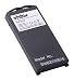 Produktbild vhbw NiMH Akku 1200mAh (2.4V) kompatibel mit Telefon, Handy, Smartphone Nokia 3210 Ersatz für BML-3.