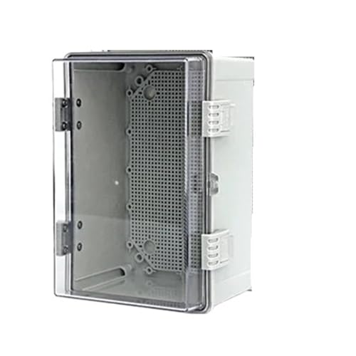 uz{bNX IP66 PCqWtvX`bNGN[WhddCڑhOvX`bN{bNXzd{bNX(400x250x170mm,Gray cover)