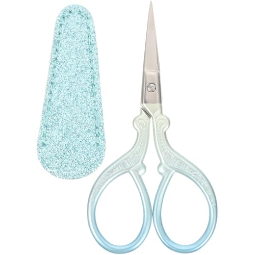 PRETYZOOM hJpRpNg~j͂ yʃ|[^u H|Jbg[N یJo[t EΉ  wZ Ntgp