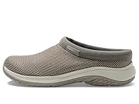 Merrell Women's Encore Breeze 5 Moccasin, Aluminum, 8.5 — image 5