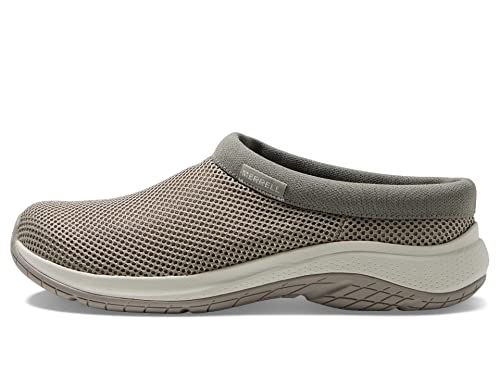 Image of Merrell Women's Encore Breeze 5