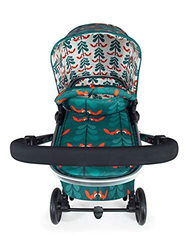 product-details