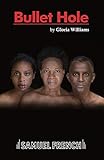 Bullet Hole