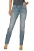 Jag Jeans Women's Jackson Straight Leg Jean