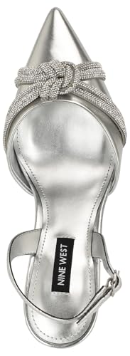 Nine West Women's Deby Pump2