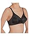Produktbild Triumph BH Doreen+Cotton 01 N 2er Pack Black 90E