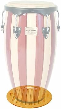 Tycoon Percussion Wooden Sound Plate