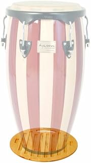 Tycoon Percussion Wooden Sound Plate