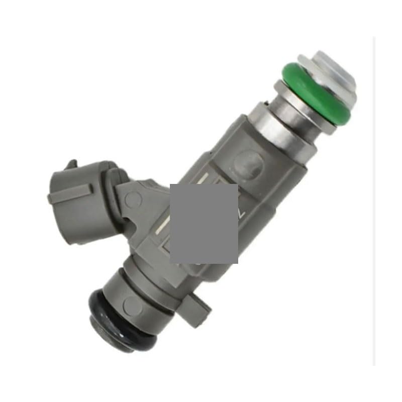 1pc FBJC-101 FBJC101 Injector