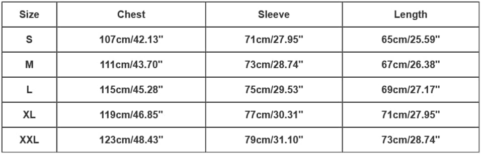 メンズ 春秋 無地 フード付き アウトドア カジュアル スポーツスタイル ジャケット