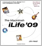 The Macintosh iLife 09