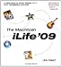 The Macintosh iLife 09