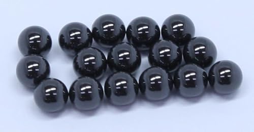 XNGA Z~bNft{[G3Ki 1/8inch 16pcs SDD-225B