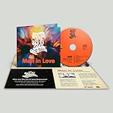 Port Sunshine Recordings