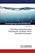 Produktbild Distillery Wastewater Treatment System with Reverse Osmosis