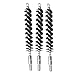 Caldwell Bore Brush Rfl Nyl 243/6Mm, 3 pack